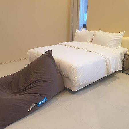 Hotel Libre Siheung Εξωτερικό φωτογραφία