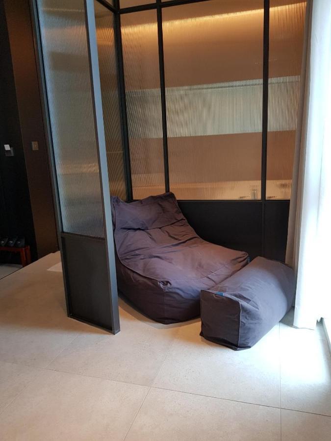 Hotel Libre Siheung Εξωτερικό φωτογραφία