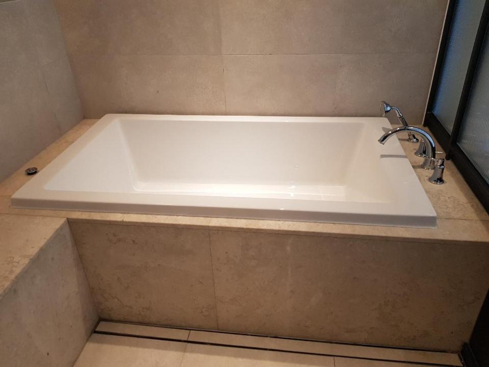 Hotel Libre Siheung Εξωτερικό φωτογραφία