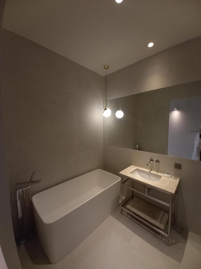 Hotel Libre Siheung Εξωτερικό φωτογραφία
